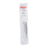 TIMCO Lever Action Flush Bolt