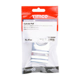 TIMCO Cylinder Pull