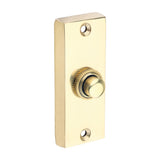 TIMCO Door Bell