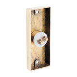TIMCO Door Bell