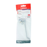 TIMCO Cabin Hook