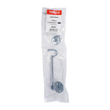 TIMCO Cabin Hook