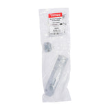 TIMCO Arch Flat Sec Bolt