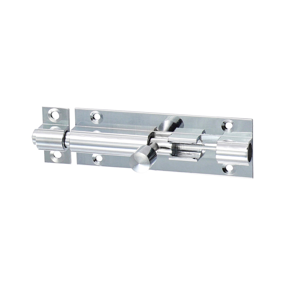 TIMCO Str. Barrel Bolt