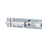 TIMCO Str. Barrel Bolt