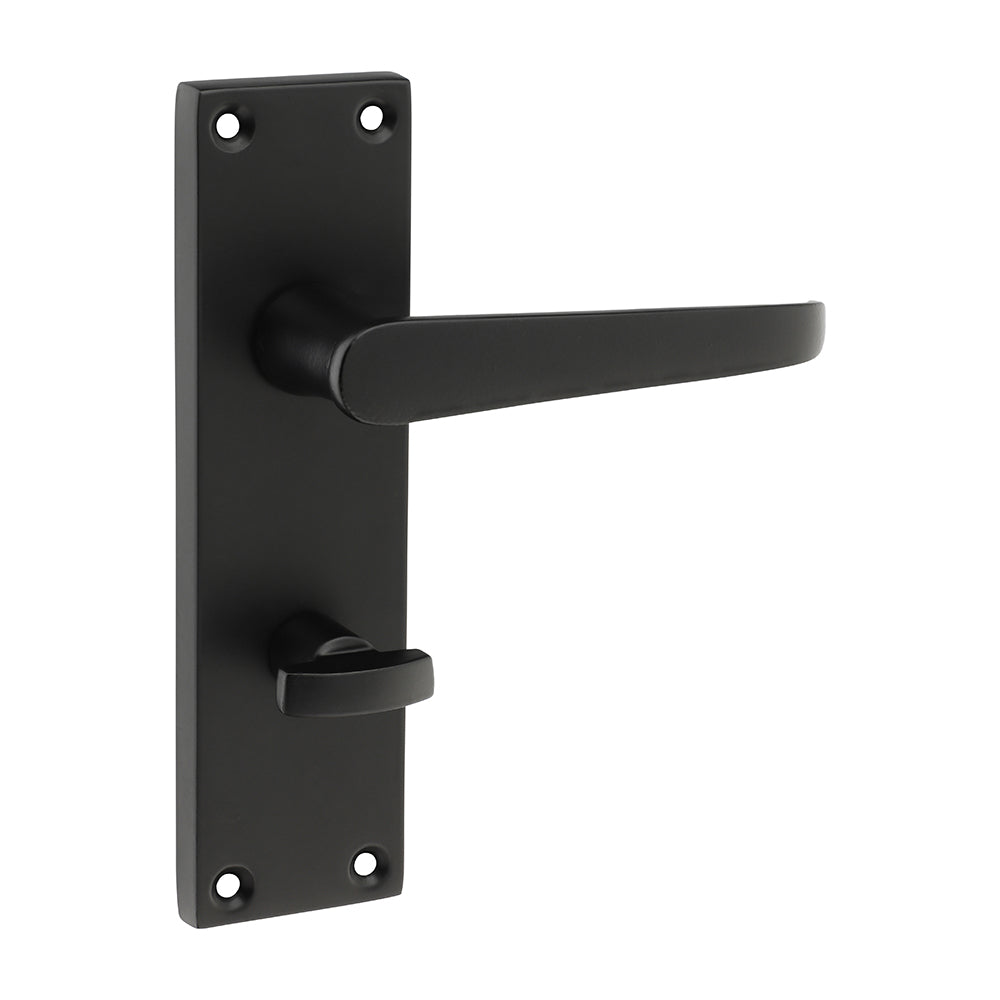 TIMCO Vic Straight WC Handles