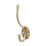 TIMCO Hat & Coat Hook