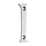 TIMCO Door Numeral 1