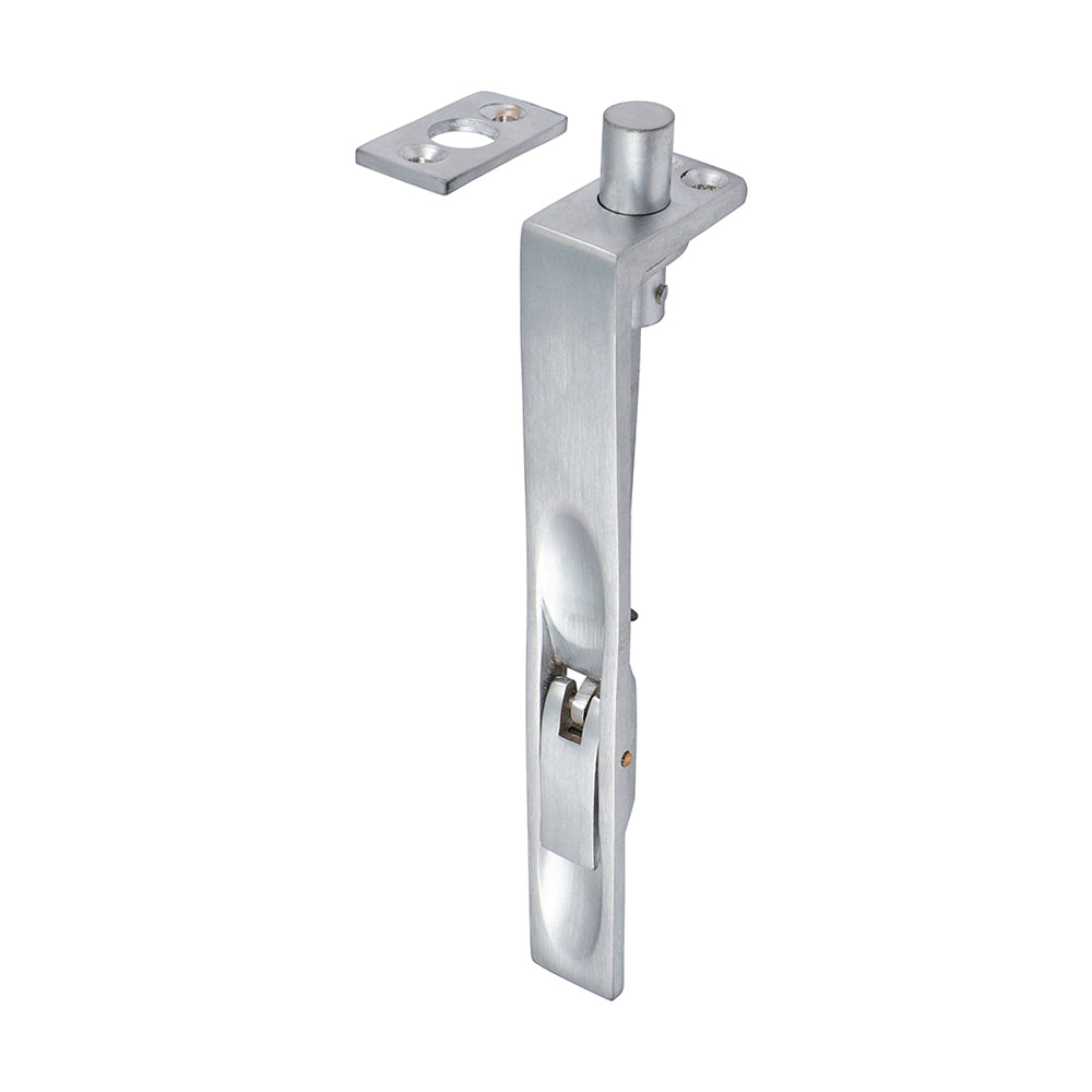 TIMCO Lever Action Flush Bolt