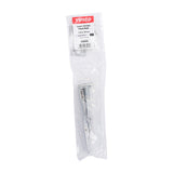 TIMCO Lever Action Flush Bolt