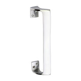 TIMCO Oval Grip Pull Handle