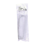 TIMCO Oval Grip Pull Handle