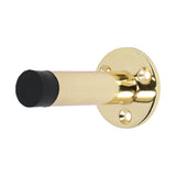TIMCO Projection Door Stop