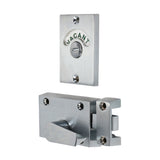 TIMCO Indicator Bolt