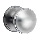 TIMCO Centre Door Knob