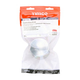 TIMCO Centre Door Knob