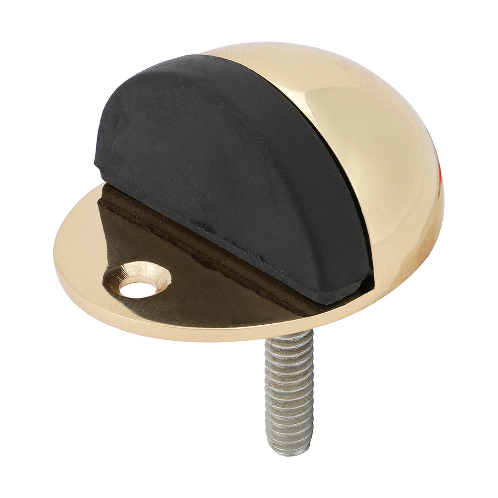 TIMCO Oval Door Stop