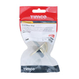 TIMCO Oval Door Stop