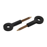 TIMCO Spare Rack Bolt Key 2 Pack
