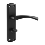 TIMCO Zeta WC Handles