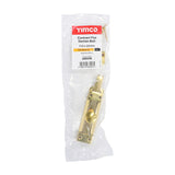 TIMCO Flat Section Bolt