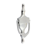 TIMCO Urn Door Knocker
