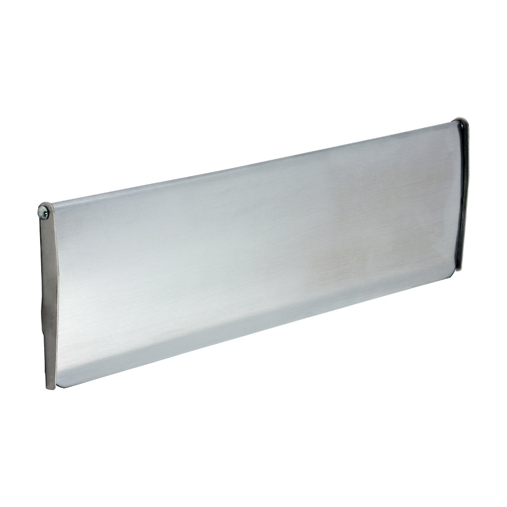 TIMCO Letter Tidy