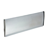 TIMCO Letter Tidy