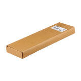 TIMCO Letter Tidy