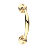 TIMCO Bow Handle