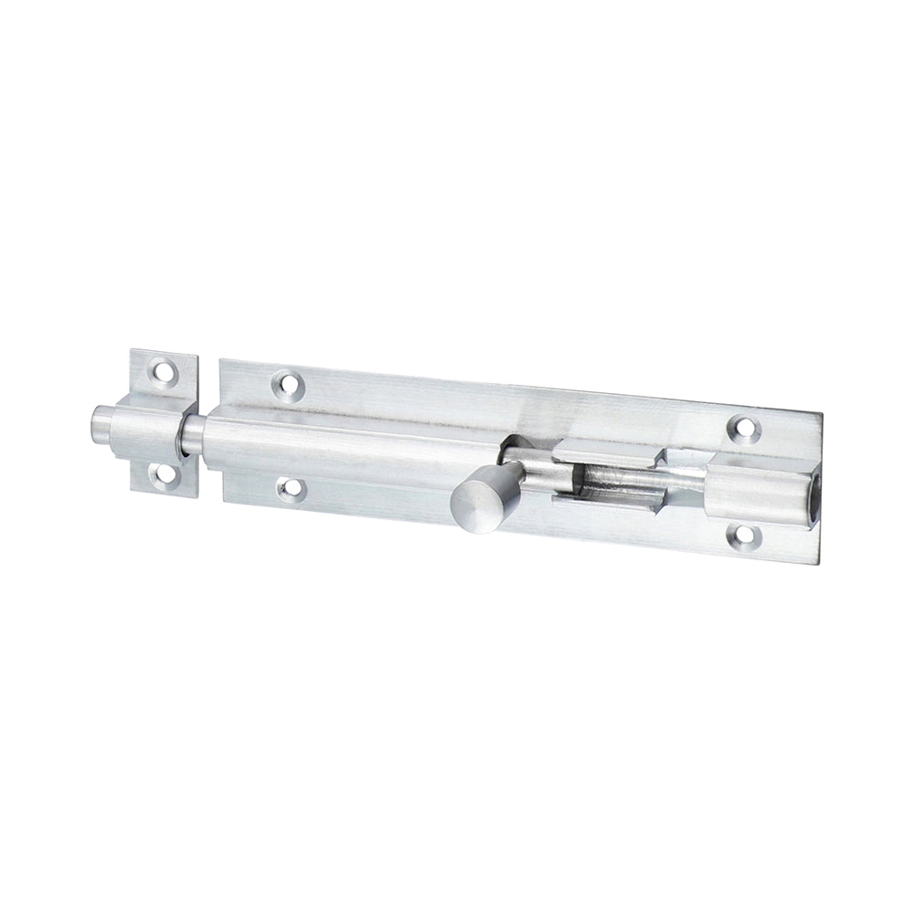 TIMCO Str. Barrel Bolt