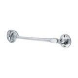 TIMCO Cabin Hook