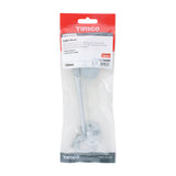 TIMCO Cabin Hook