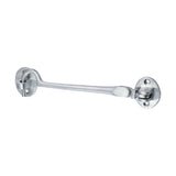 TIMCO Cabin Hook