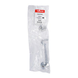 TIMCO Cabin Hook