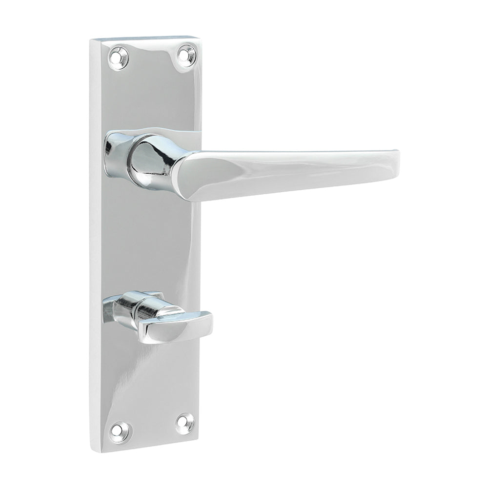 TIMCO Vic Straight WC Handles