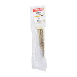 TIMCO Lever Action Flush Bolt