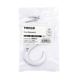 TIMCO Door Numeral 2