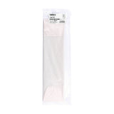 TIMCO Finger Plate