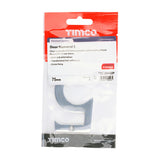 TIMCO Door Numeral 5
