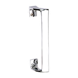 TIMCO Oval Grip Pull Handle