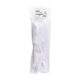 TIMCO Oval Grip Pull Handle
