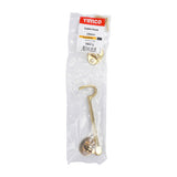 TIMCO Cabin Hook
