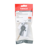 TIMCO Door Rack Bolts