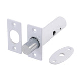 TIMCO Door Rack Bolt