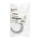 TIMCO Door Numeral 3