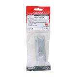 TIMCO Arch Flat Sec Bolt