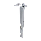 TIMCO Lever Action Flush Bolt