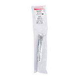 TIMCO Lever Action Flush Bolt