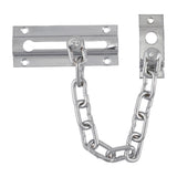 TIMCO Door Chain